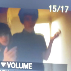 dying prod neckbleeding & ow