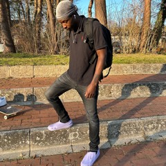Grind mode [prod. pirncehenryyyyy]