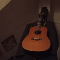 Round About Kaponieria G (Jesus' Blood)