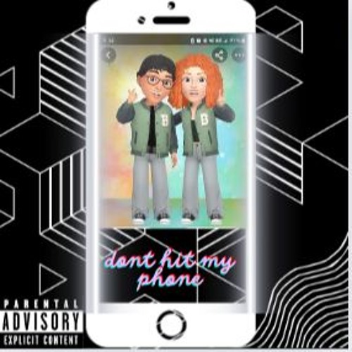don't hit my phone