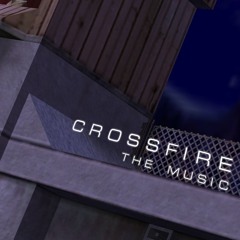 Countdown (Ambient Loop Version)