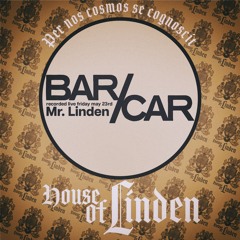 House Jams | Recorded live at Bar/Car