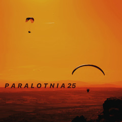 ZagMadFany - PARALOTNIA '25