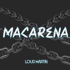 Tyga - Ayy Macarena (Teen Glz Club Remix)(Dirty) FREE DOWNLOAD!