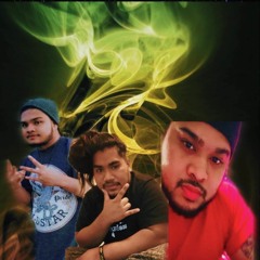 Eniwini kunokun .Ft. viKen & Jiprez