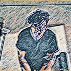 this is dans sauce? thats good! [demo demo]