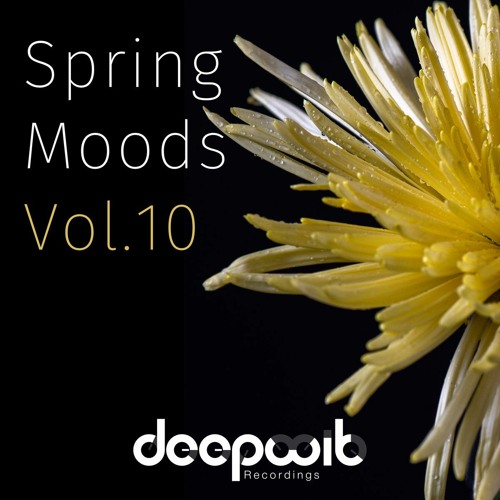 DJ Element feat. Below Bangkok - Sunday Morning (Original Mix)
