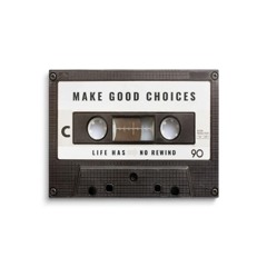 Car Ride EP67 Tape C (Tape B, Effin, Dennett, Zeds Dead, Phrva, and more!)