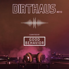 Dirthaus #010