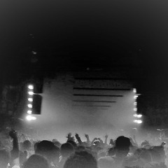 Magterberg DJ Set - Salt & Pepper Mix - 29/07/2021