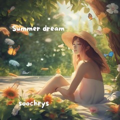 Summer Dream