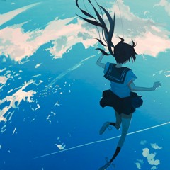 Arrival