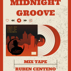 MIDNIGHT GROOVE