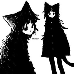 愛してる rerelease