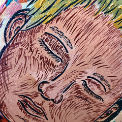 Evolution (Hip-Hop Beat)