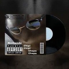 Chipi Chipi Chapa Chapa REMIX