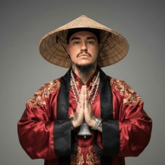 Yeat - Money So Big (Japanese AI Cover)