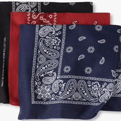 CTG -WestEnd Genesis(johnny Ps Caddy)remix