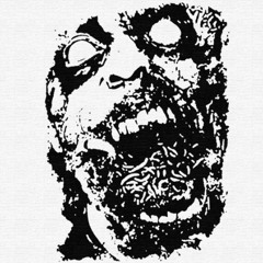 last war ever (cat fight + onlywoke)