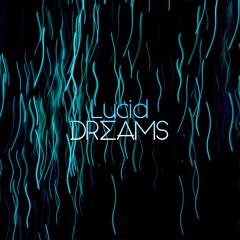Lucid Dreams #40 by Darius Dudonis