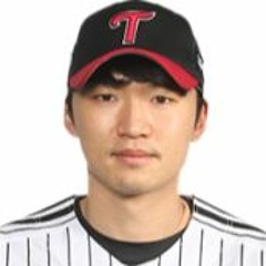 LG 박해민 응원가