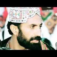 NOOR HAYAT NEW BALOCHI SONG ❣️🔥