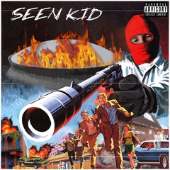 BONUS TRACK (prod. Srry beats)