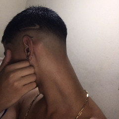15+1 MINUTINHOS DE MUITO CORO NO 145 ( DJ LC DA VILA )