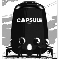 'Gear' Instrumental Trap 2023 ByChopp