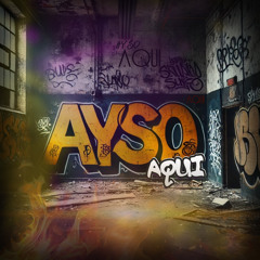 Aqui(prod by BAYDEN)