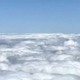 on Distant Fog