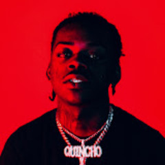 Chump Change - Quin NFN