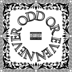 Bangin On These Jealous Hoes