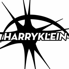 Harry Klein Podcast Series