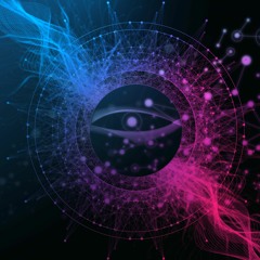 Destiny