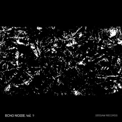 Iiney - Chance (R.Hz Remix) [Seesaw Records]