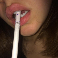 Light A Ciggerate
