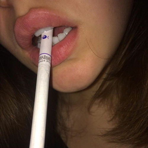 Anonymous Title