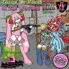 qirexx - boku no bitches (temma remix)