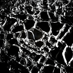 Yunk - Conduits (REA Remix)
