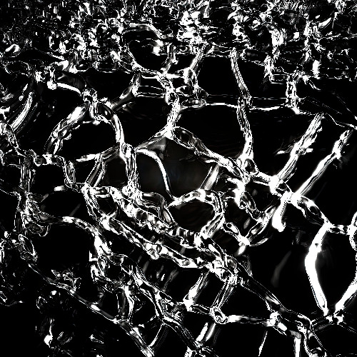 Yunk - Conduits (REA Remix)
