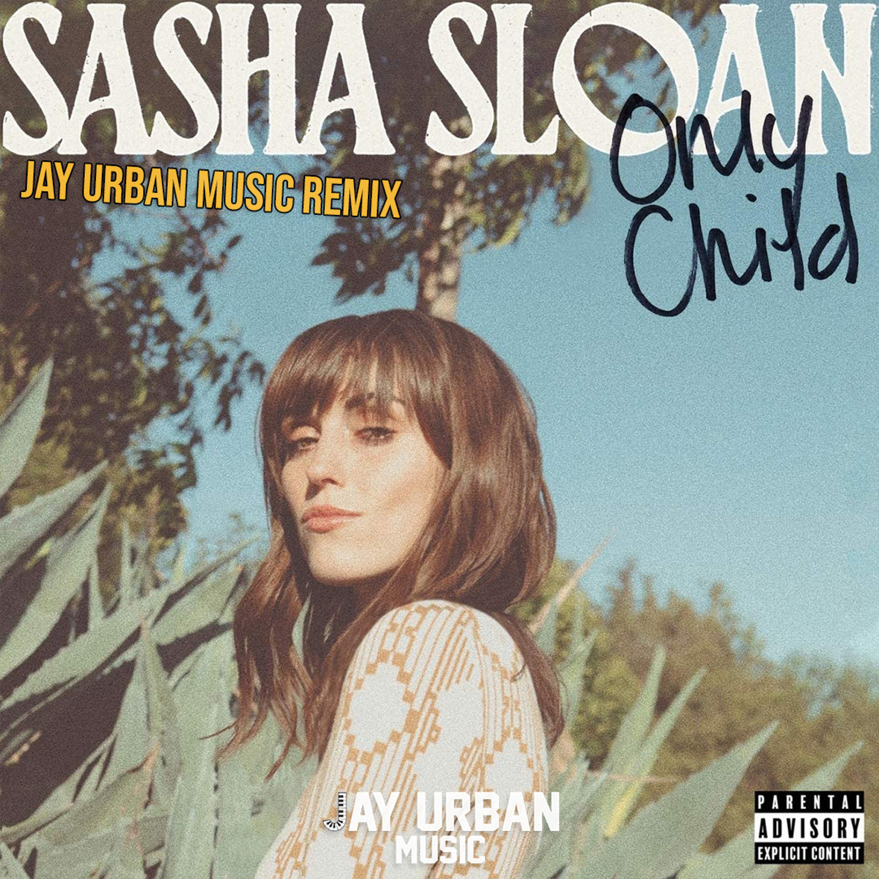 Jay Urban Music