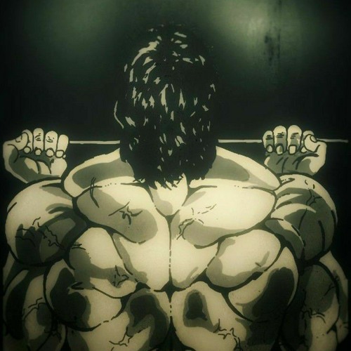 the lost soul down X lost soul - NBSPLV - Slowed