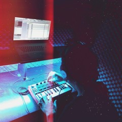 Beat E Tr Mix  F2_۱۰۳۷۱۹.mp3