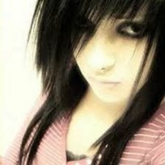 roshyw - Myspace Crush =)X3 /33