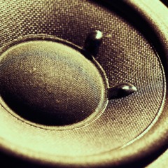 BASSRUBS: COMPLETE CARE (Studio Mix)