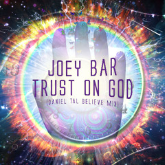 Trust on God