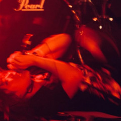 野方駅、絞首寸前