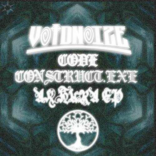 Void noize - Code Construct.Exe