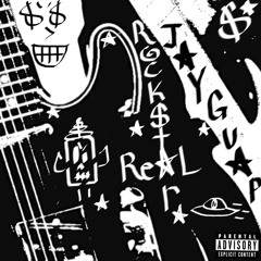 Real Rockstar